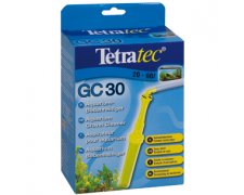 Tetra GC Gravel Cleaner - Odmulacz urządzenie do czyszczenia dna akwarium
