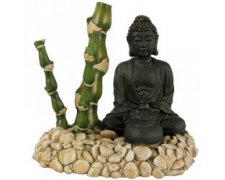 Zolux Dyfuzor bambusowy Budda