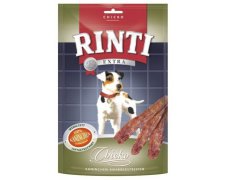 Rinti Extra Chicko Kaninchen filety z królika 60g