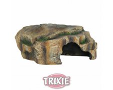 Trixie Reptilienhöhle - jaskinia dla gadów