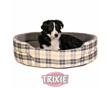 Trixie Lucky legowisko dla psa