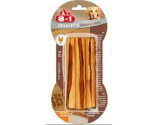 8in1 Delights Barbecue Sticks 3szt