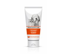 Frontline Pet Care Detangling Shampoo 200 ml- szampon dla długowłosych