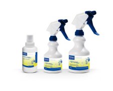 Virbac Effipro Spray