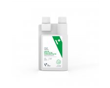 VetExpert Kennel Odor Eliminator produkt eliminujący zapachy zwierzęce 500ml