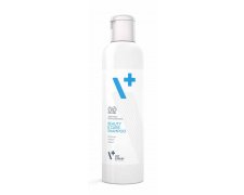 VetExpert Vet Beauty & Care Shampoo Szampon pielęgnacyjny dla zwierząt 250ml