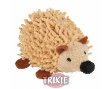 Trixie Hedgehog- jeż do zabawy dla kota z kocimiętką
