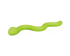 Trixie Snack-Snake wąż na przysmaki z gumy termoplastycznej 42cm
