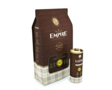 Empire Dog Adult Daily Diet 25 + 