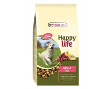Versele-Laga Happy Life Adult Lamb
