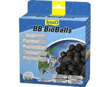 Tetra BB Bio Balls wkład biologiczny do filtra