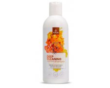 Pokusa Essential Line Deep Cleaning - szampon dla psów głęboko oczyszczający 250ml