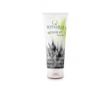 Botaniqa Fresh Me UP szampon z aktywnym węglem 250ml