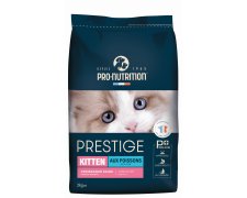 Pro Nutrition Prestige Kitten karma dla kociąt