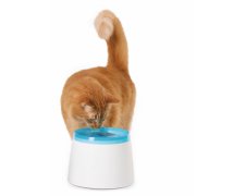 Catit Fresh & Clean fontanna wodna dla kotów 2L