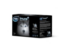 Viyo Imune napój prebiotyczny dla psa 14x30ml 