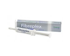 Protexin Fibreplex dla królików i gryzoni probiotyki pasta 15ml