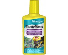 Tetra NitrateMinus środek do redukcji azotanów w płynie