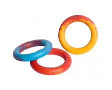 Sum Plast zabawka ring różne rozmiary