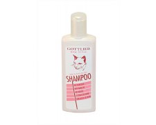 Gottlieb Cat Shampoo szampon dla kotów 300ml