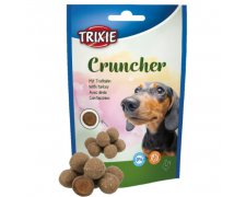 Trixie Cruncher Przysmak dla psa z indykiem 140g