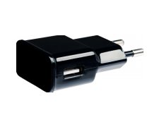Trixie Adapter USB 3,7x7cm