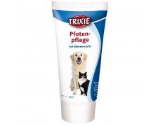 Trixie Pfoten-Pflege maść do pielęgnacji łap dla psów 50ml