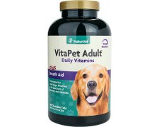 VitaPet Adult 60 tabletek