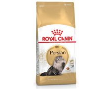 Royal Canin Persian Adult karma dla kotów dorosłych rasy perskiej