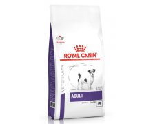 Royal Canin Adult Small Dog Under 10kg Vet karma dla dorosłych psów ras małych do 10kg