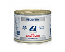 Royal Canin Recovery puszka 195g