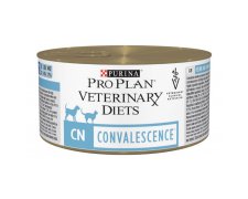 Purina Pro Plan veterinary Diets CN Convalescence 195g