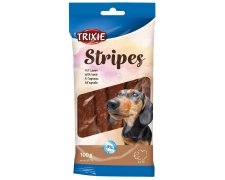 Trixie paski dla psa z jagnięcina 10szt. / 100g