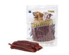Magnum Duck Slice Soft przysmak z kaczki 250g 