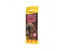 Josera Meat Bars Przysmak w formie batonika dla psa 40g