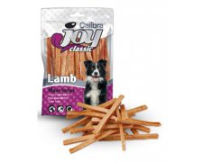 Calibra Joy Dog Classic Lamb Strips 