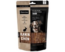 Chewies Meat Strips Soft Maxi Królik mięsne paski dla psa 150g