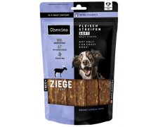 Chewies Meat Strips Soft Maxi Koza 150g