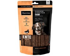 Chewies Meat Strips Soft Kaczka mięsne paski dla psa 