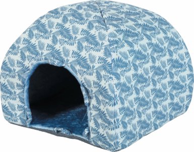 Zolux Neolife Igloo dla kawii domowej 25x25cm