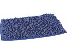Zolux Neolife mata z mikrofibry dla świnki morskiej 45x29x2cm