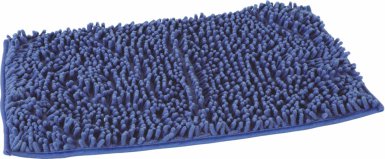 Zolux Neolife mata z mikrofibry dla świnki morskiej 45x29x2cm