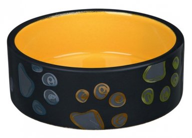 Trixie miska ceramiczna Jimmy 1,5L średnica 20cm