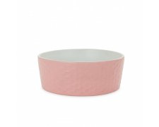 Barry King ceramiczna miska plaster miodu dla kota lub psa