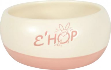 Zolux Miska ceramiczna Ehop dla małych ssaków 300ml 