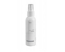 Over Zoo Over Nano Spray 125ml na gojenie skóry 125ml