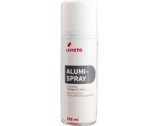 Ani Medica Alumi Spray 200ml