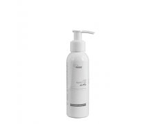 Over Vet Nano Gel wspomaga proces gojenia skóry 125ml
