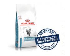 Royal Canin Sensitivity Control Kot