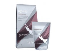 Trovet IRD Hypoallergenic (Insect) dla kota